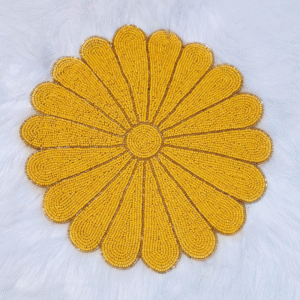 Sunflower Placemat